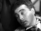 Secret Agent (1936)Peter Lorre and closeup